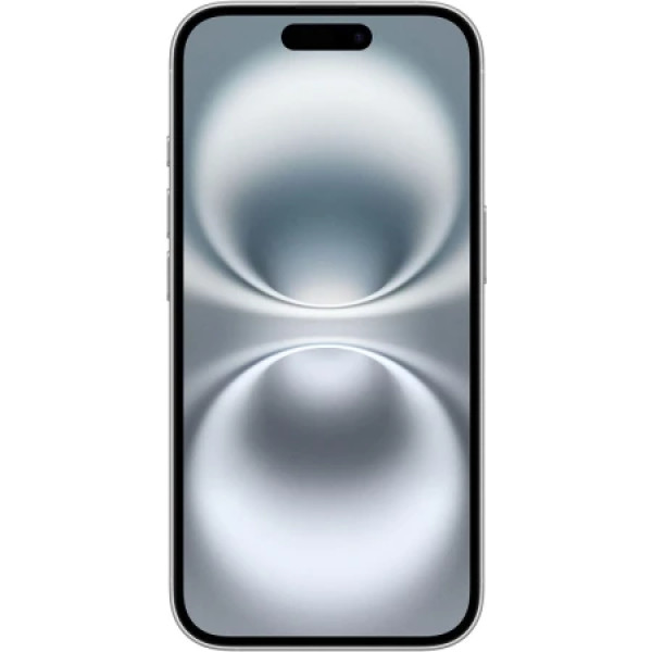 https://www.mobilezone.rs/images/products/big/123054.jpg