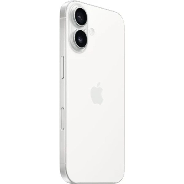 https://www.mobilezone.rs/images/products/big/123055.jpg