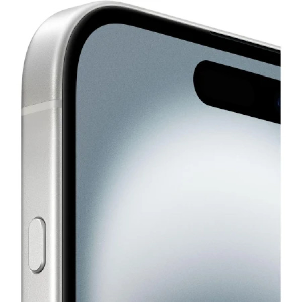 https://www.mobilezone.rs/images/products/big/123056.jpg
