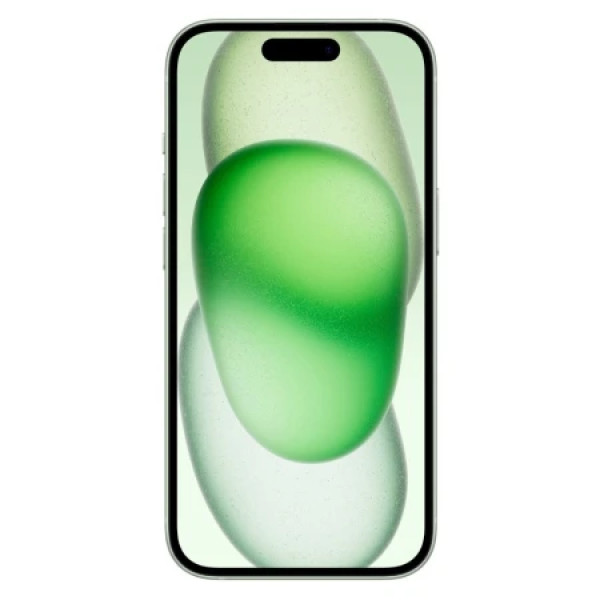 https://www.mobilezone.rs/images/products/big/123073.jpg