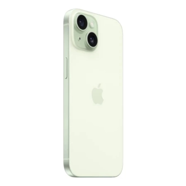 https://www.mobilezone.rs/images/products/big/123074.jpg