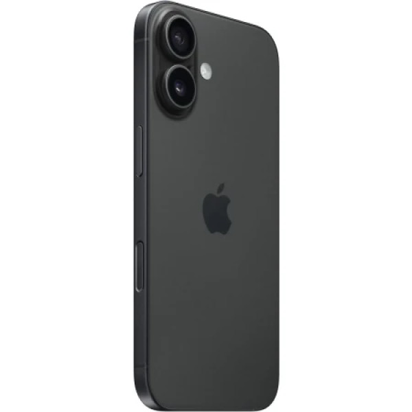 https://www.mobilezone.rs/images/products/big/123076.jpg
