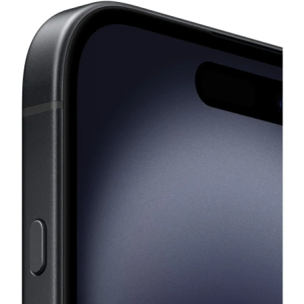 https://www.mobilezone.rs/images/products/big/123078.jpg