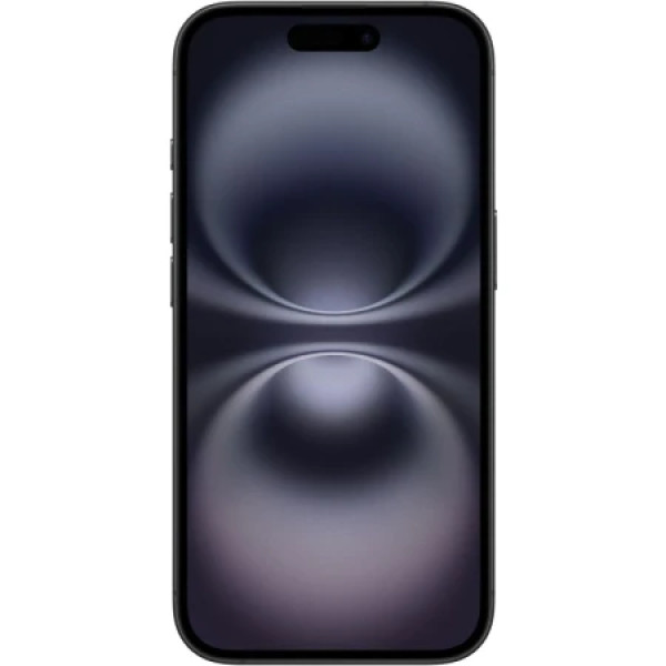https://www.mobilezone.rs/images/products/big/123079.jpg