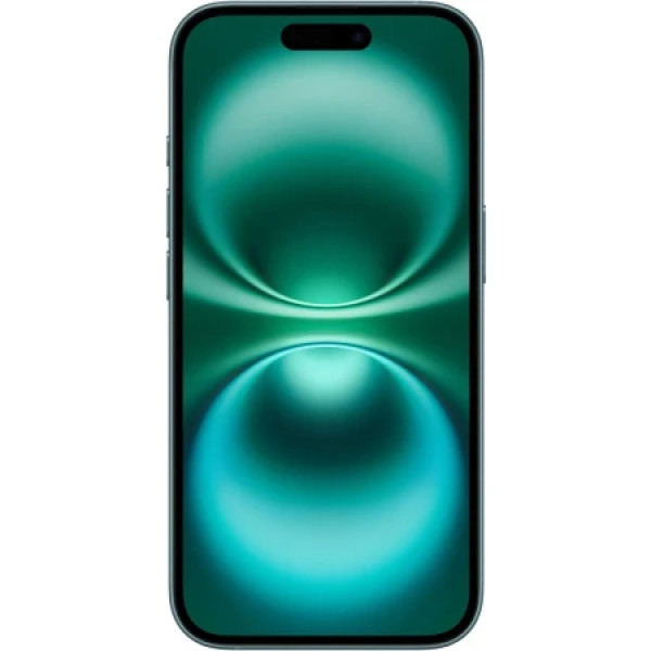 https://www.mobilezone.rs/images/products/big/123080.jpg
