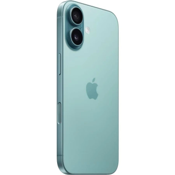 https://www.mobilezone.rs/images/products/big/123081.jpg