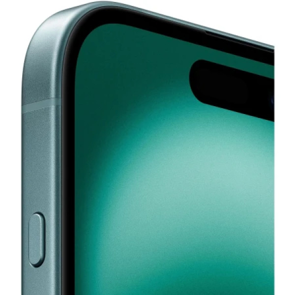 https://www.mobilezone.rs/images/products/big/123082.jpg