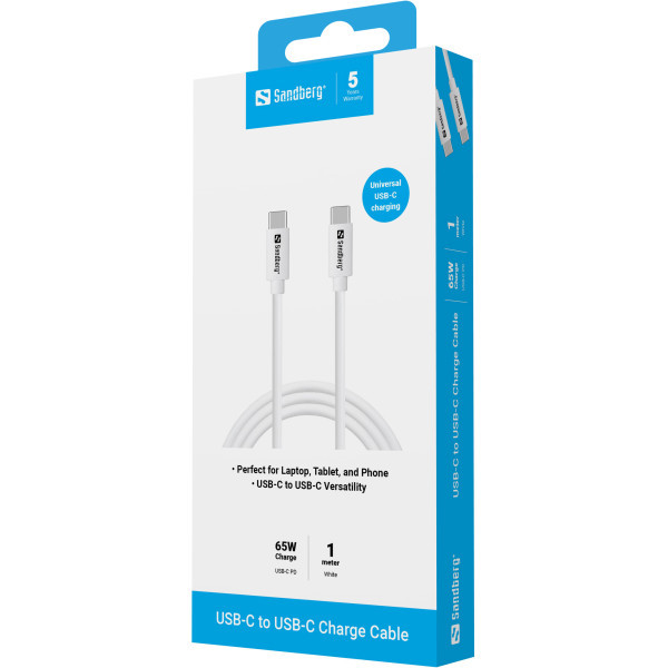 https://www.mobilezone.rs/images/products/big/123084.jpg