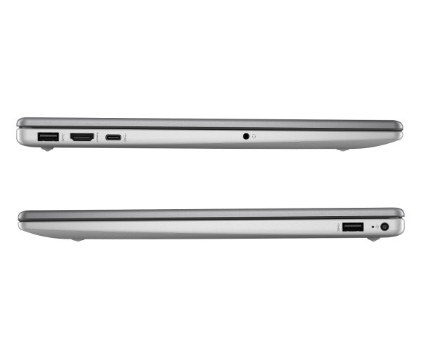 https://www.mobilezone.rs/images/products/big/123117.jpg