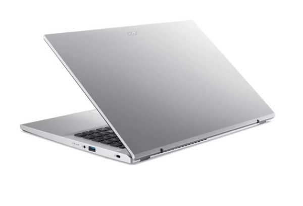 NB Acer Aspire A315-59 i7-1255U16GB512GB15.6''FHD IPSENGSRB2YRWin11Pro
