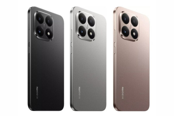 https://www.mobilezone.rs/images/products/big/123166.jpg