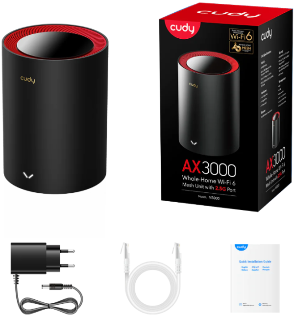 https://www.mobilezone.rs/images/products/big/123169.png