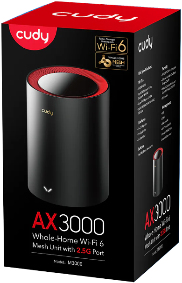 https://www.mobilezone.rs/images/products/big/123170.png