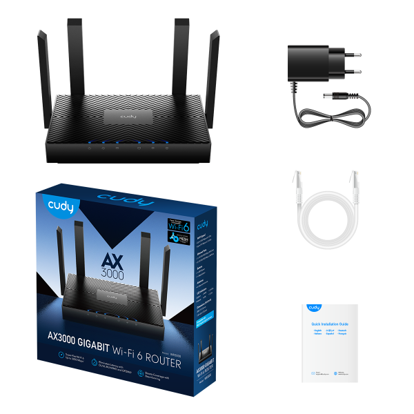 https://www.mobilezone.rs/images/products/big/123171.png