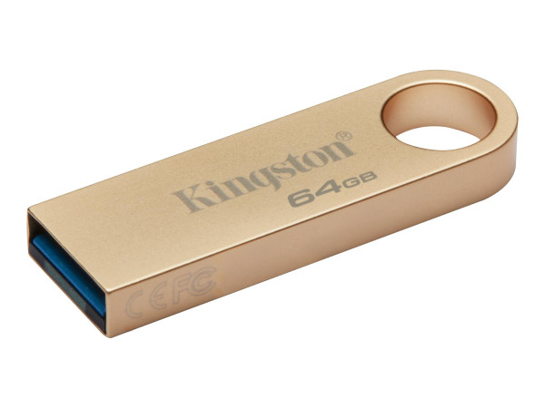 https://www.mobilezone.rs/images/products/big/123178.jpg