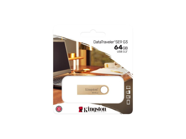 https://www.mobilezone.rs/images/products/big/123179.jpg