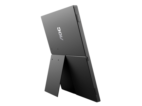 https://www.mobilezone.rs/images/products/big/123181.png