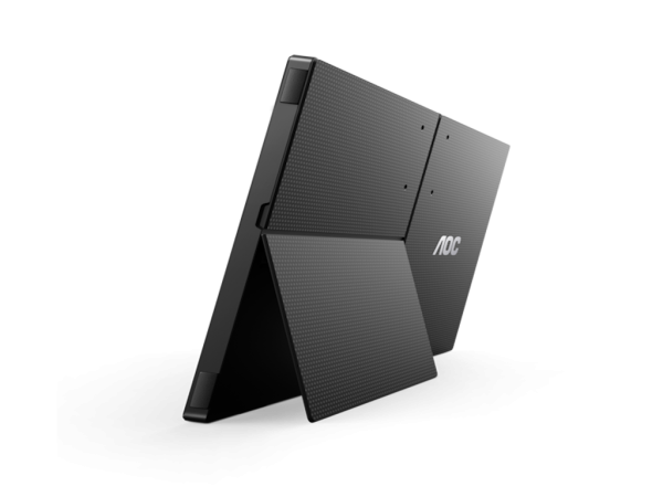 https://www.mobilezone.rs/images/products/big/123183.png