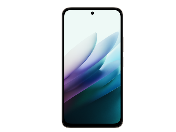 https://www.mobilezone.rs/images/products/big/123189.png