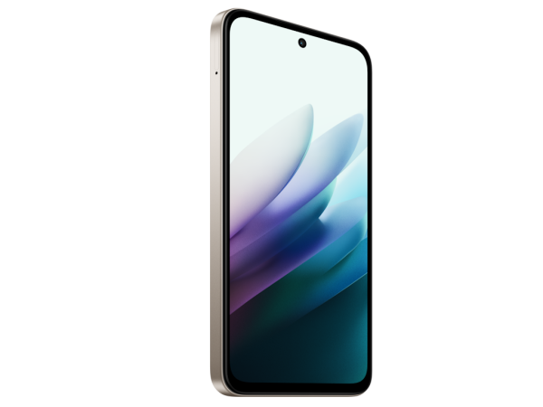 https://www.mobilezone.rs/images/products/big/123190.png