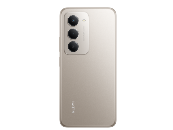 https://www.mobilezone.rs/images/products/big/123191.png
