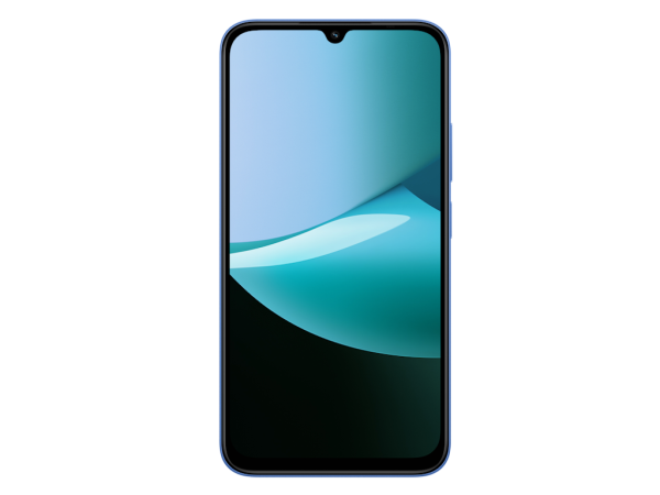 https://www.mobilezone.rs/images/products/big/123197.png
