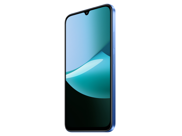 https://www.mobilezone.rs/images/products/big/123198.png