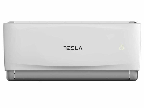 https://www.mobilezone.rs/images/products/big/123200.jpg