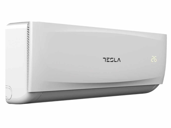 https://www.mobilezone.rs/images/products/big/123203.jpg