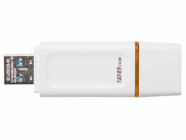 https://www.mobilezone.rs/images/products/big/123215.jpg