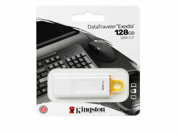 https://www.mobilezone.rs/images/products/big/123216.jpg