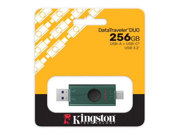 https://www.mobilezone.rs/images/products/big/123219.jpg