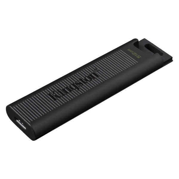 https://www.mobilezone.rs/images/products/big/123224.jpg