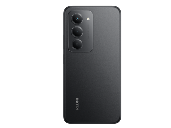 https://www.mobilezone.rs/images/products/big/123241.png