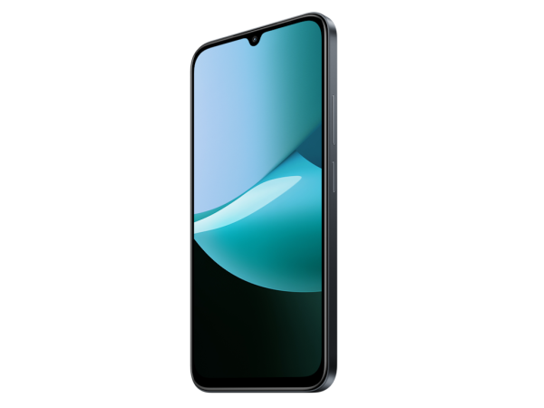 https://www.mobilezone.rs/images/products/big/123244.png