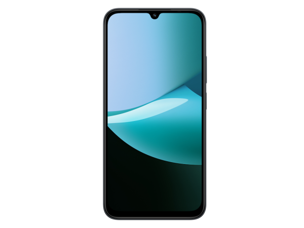 https://www.mobilezone.rs/images/products/big/123245.png