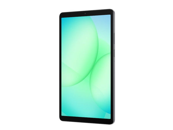 https://www.mobilezone.rs/images/products/big/123246.jpg