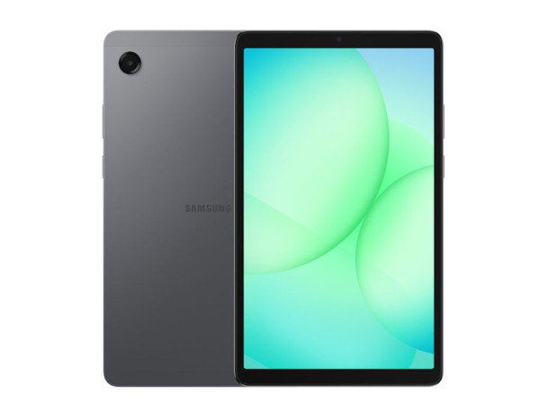 https://www.mobilezone.rs/images/products/big/123247.jpg