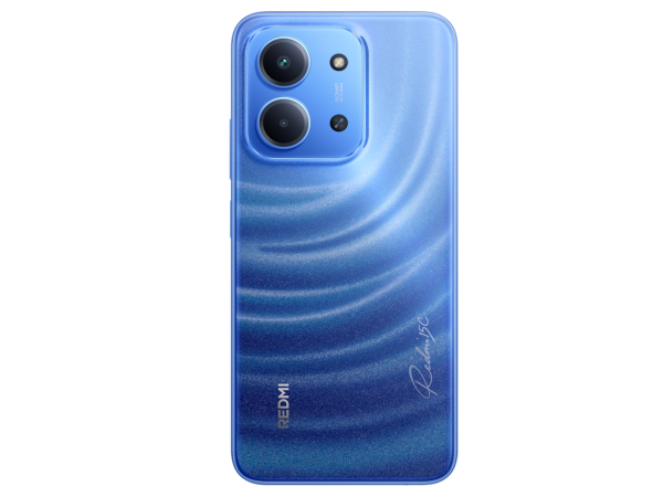 https://www.mobilezone.rs/images/products/big/123255.png