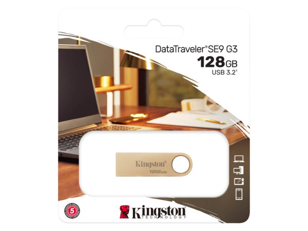 https://www.mobilezone.rs/images/products/big/123261.jpg