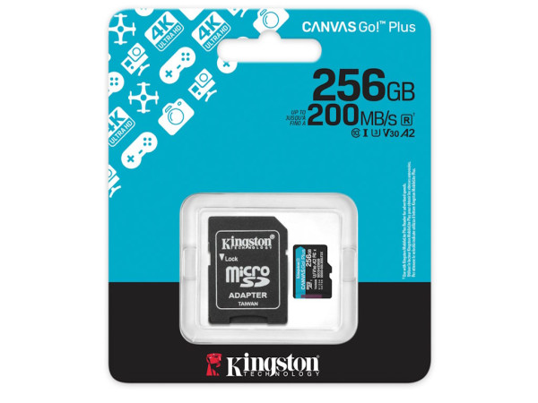 https://www.mobilezone.rs/images/products/big/123265.jpg