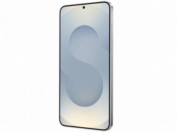 https://www.mobilezone.rs/images/products/big/123271.jpg