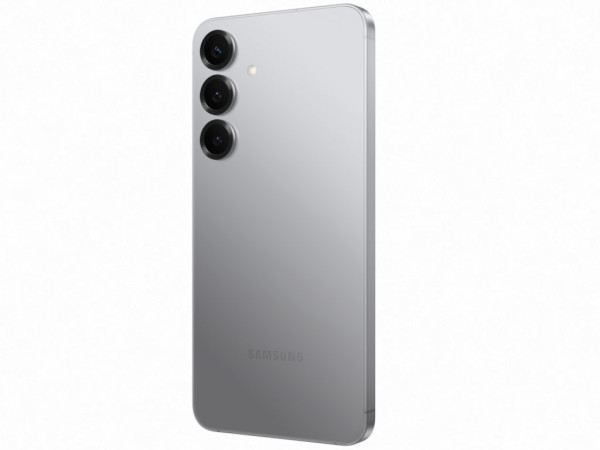 https://www.mobilezone.rs/images/products/big/123274.jpg