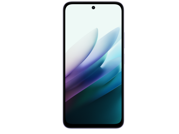 https://www.mobilezone.rs/images/products/big/123292.png