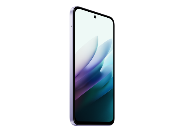 https://www.mobilezone.rs/images/products/big/123293.png