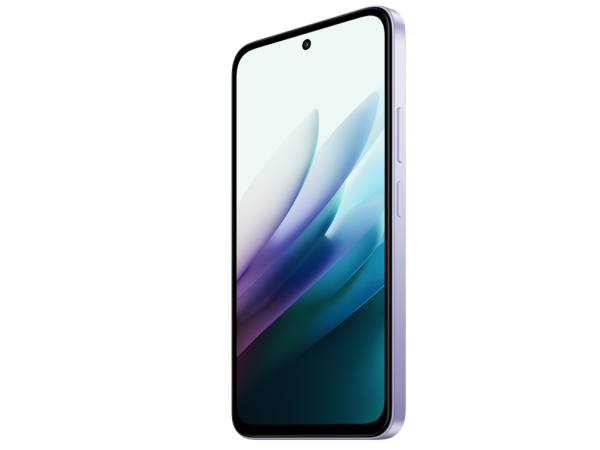 https://www.mobilezone.rs/images/products/big/123294.png