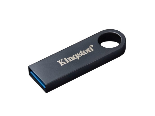 https://www.mobilezone.rs/images/products/big/123297.jpg