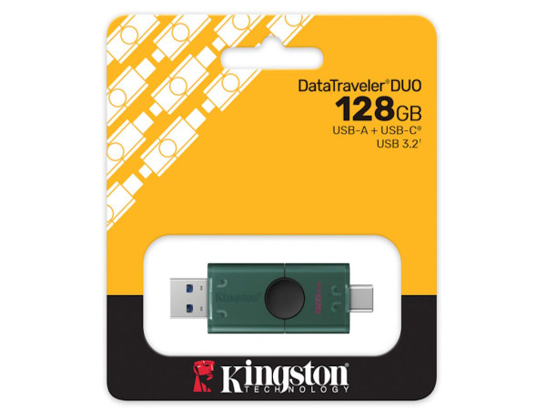 https://www.mobilezone.rs/images/products/big/123303.jpg