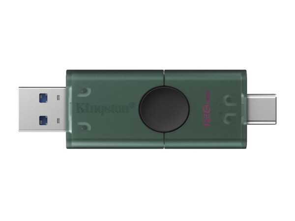 https://www.mobilezone.rs/images/products/big/123304.jpg