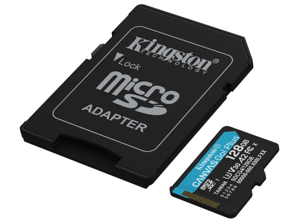 https://www.mobilezone.rs/images/products/big/123307.jpg